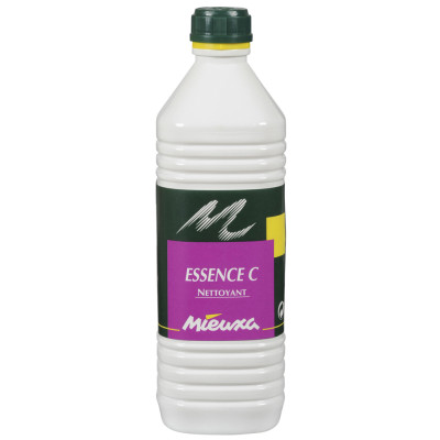 ESSENCE C 1L MIEUXA (Vendu par 12)