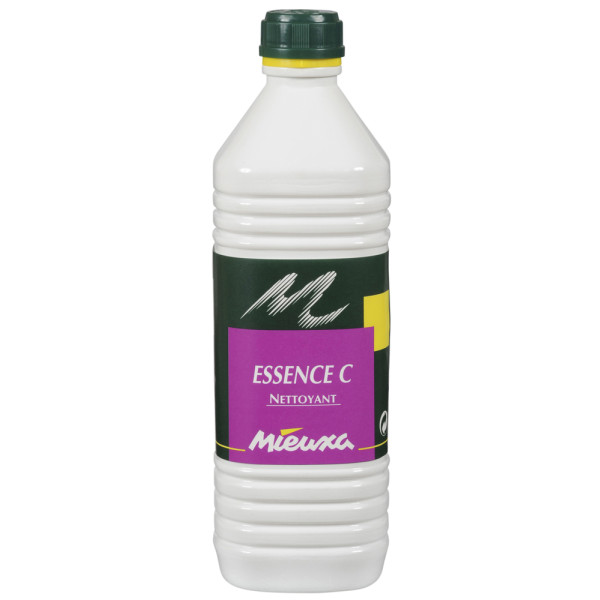 MIEUXA - Essence C 1L