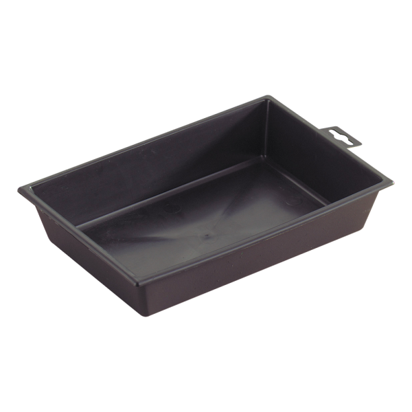 L'OUTIL PARFAIT - Augette à Gâcher 3L