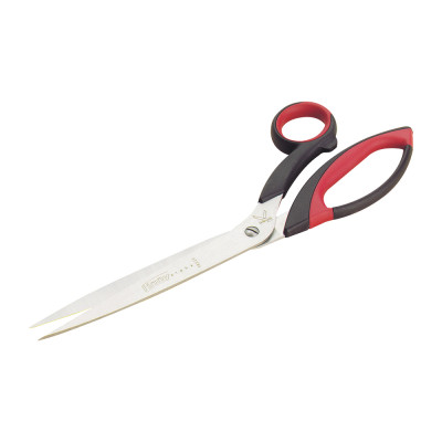 Ciseau de colleur ''Finny'' 25 cm