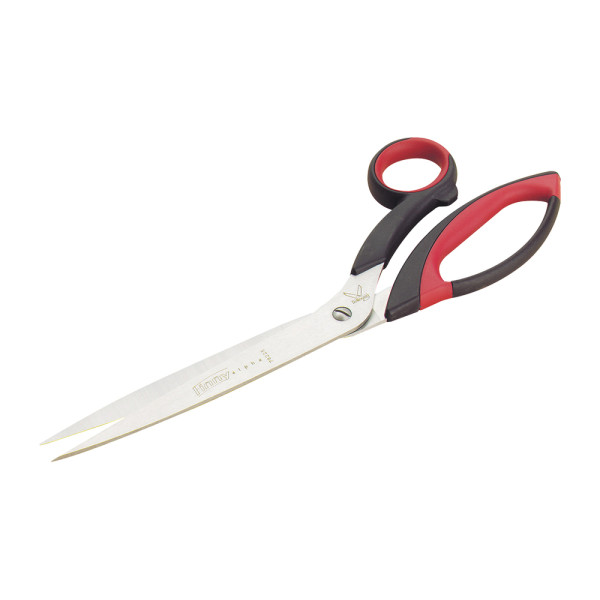 L'OUTIL PARFAIT - Ciseau de Colleur "Finny" 25 cm