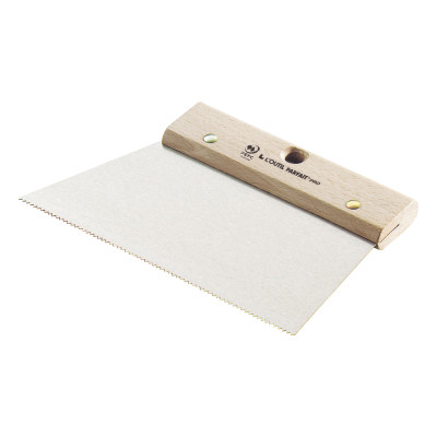 COUTEAU COLLE 20CM DTS NORM 250GR 5621 (Vendu par 1)