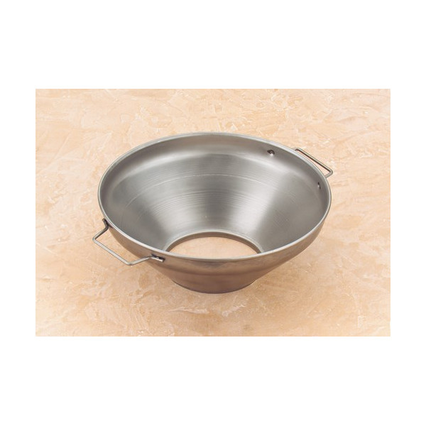 L'OUTIL PARFAIT - Passoire de Peintre