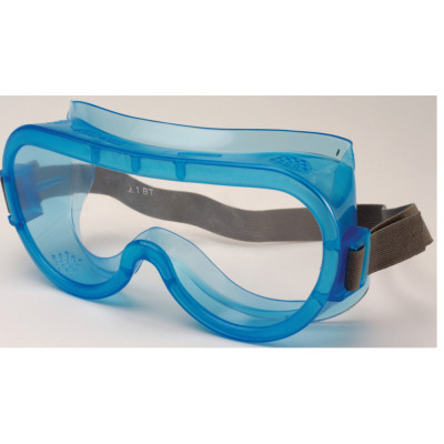 Lunette masque de protection