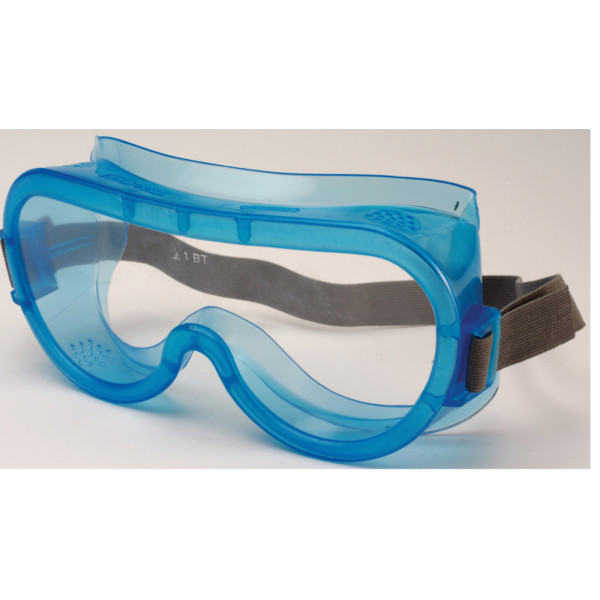 L'OUTIL PARFAIT - Lunette Masque de Protection