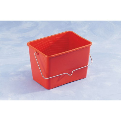 Camion rectangulaire 7L