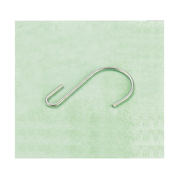 L'OUTIL PARFAIT - Crochet "S" Pour Camion