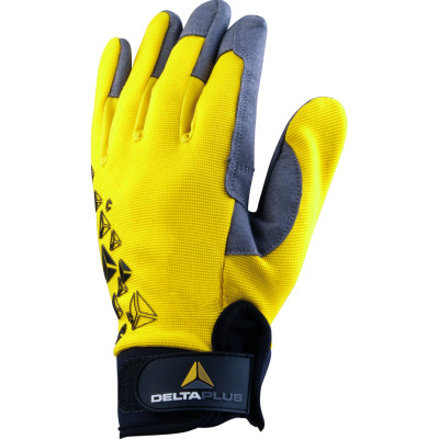 GANT TRAVAUX LEGERS T7 (Vendu par 1)