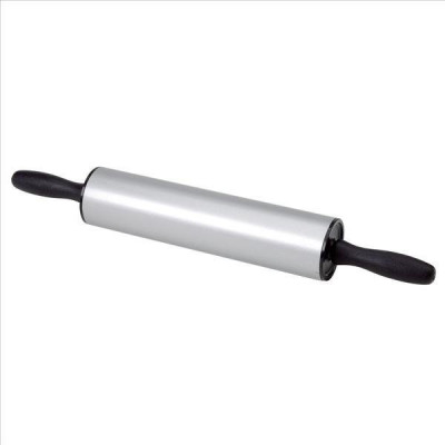 ROULEAU PATISSERIE ANT.ADH.42CM 3650