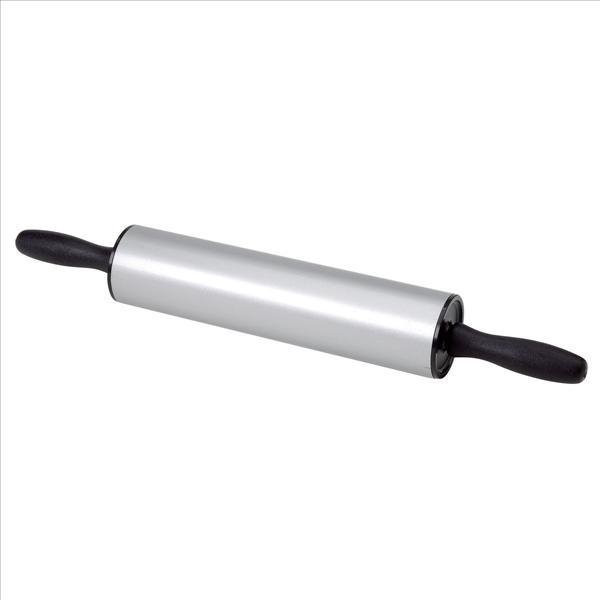 PATISSE - Rouleau à patisserie anti adhérent 42 cm