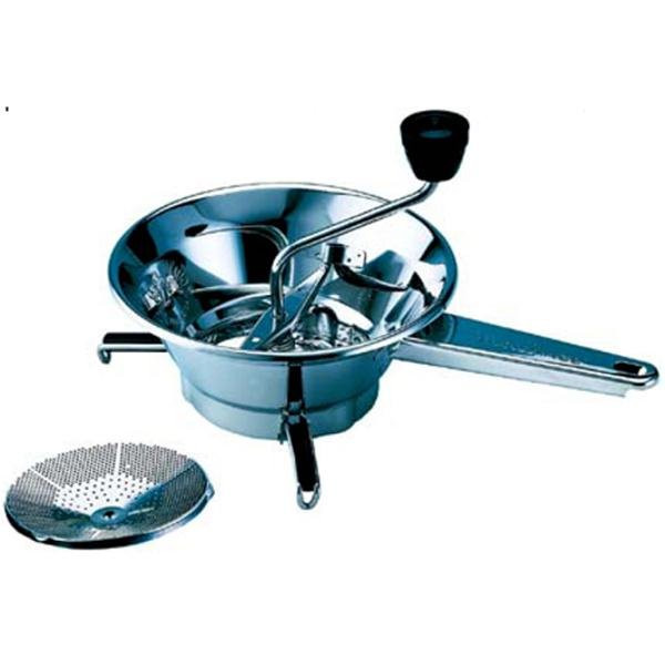 MOULINEX - Moulin légume N1 pm inox