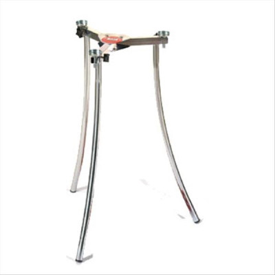 PIED RECHAUD DIFFUSEUR UNIVERSEL