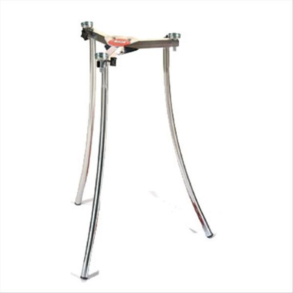 LA VALENCIANA - Pieds universels pour réchaud diffuseur