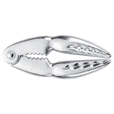 PINCE A CRUSTACES ALU