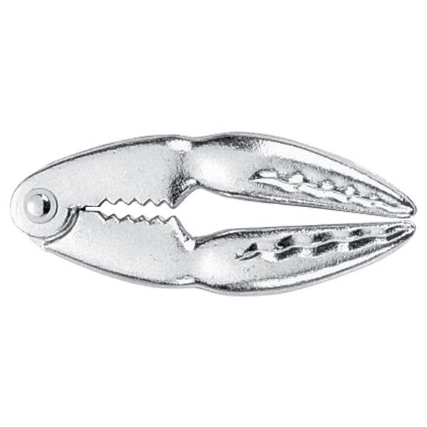 JEAN DUBOST - Pince à crustacés