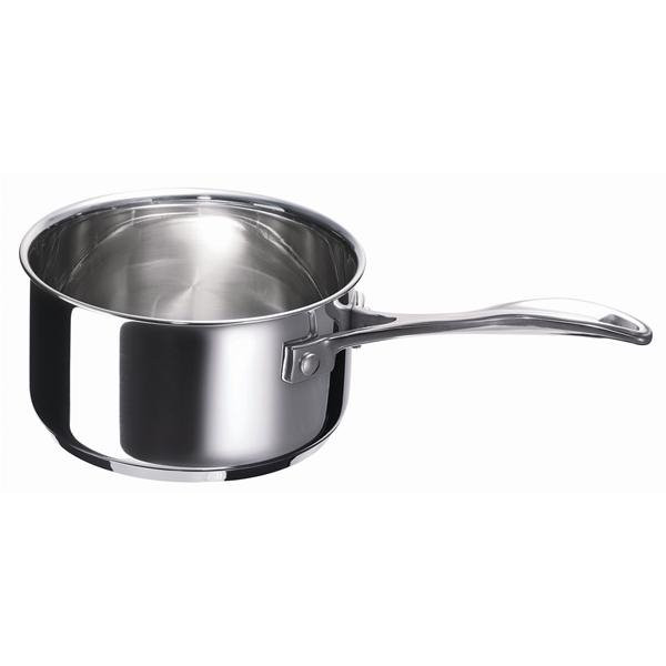 BEKA LINE - Casserole 20 cm - Chef