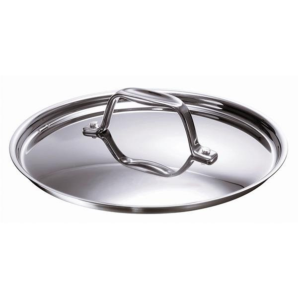 BEKA LINE - Couvercle 20 cm - Chef