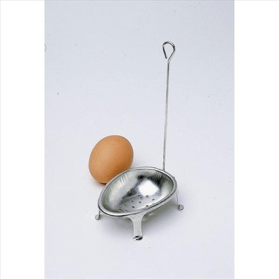 POCHEUSE OEUF IND ETAMEE (Vendu par 2)