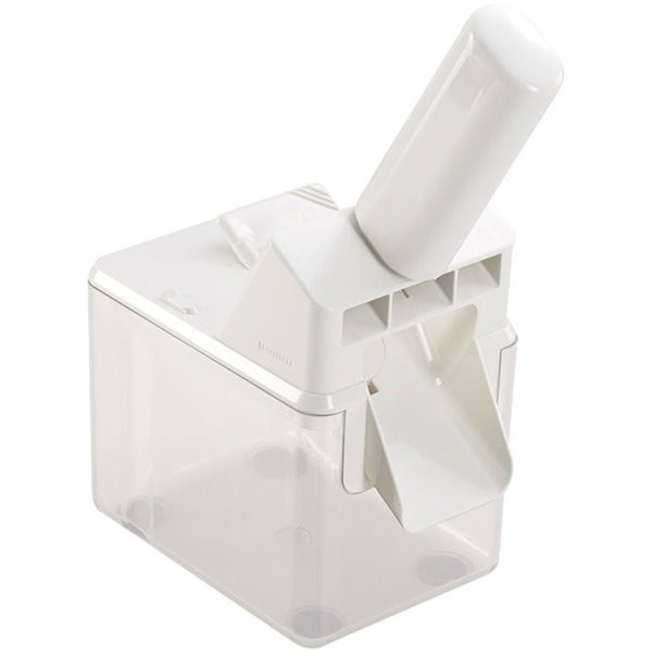 LEIFHEIT - Dénoyauteur de prune