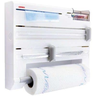 DEROULEUR 3 ROULEAUX PARAT PLUS