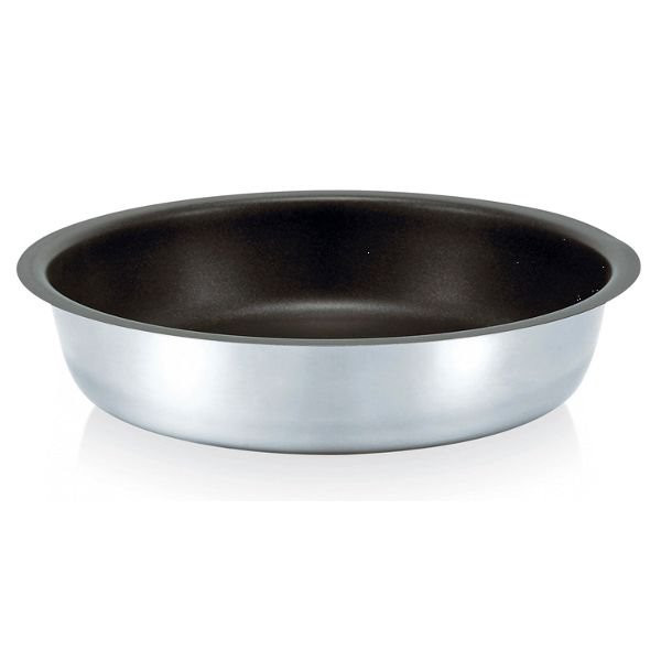 BEKA - Moule à tarte tatin 24 cm