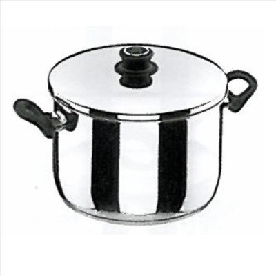 MARMITE STUDIO INOX 10L D.28CM