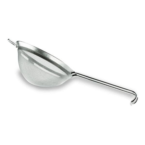 LACOR - Passe-bouillon inox 8cm