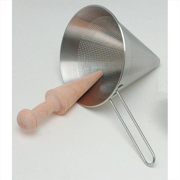 LACOR - Passoire chinois 20 cm inox