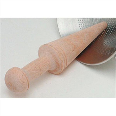 POUSSOIR BOIS 25 P/CHINOIS 60300