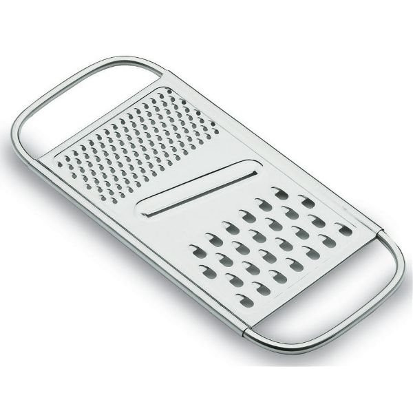 LACOR - Râpe 3 utilisations