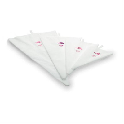 POCHE A DOUILLE DECORER 30CM NYLON