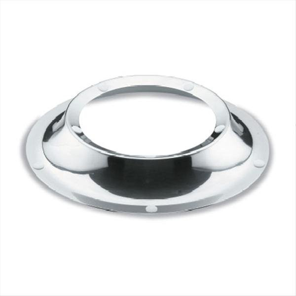 LACOR - Support cul de poule inox