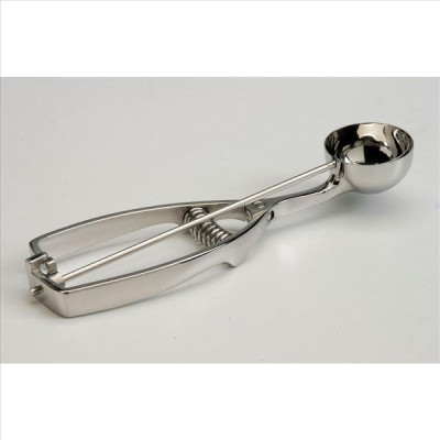 PORTIONNEUSE A GLACE 48 INOX