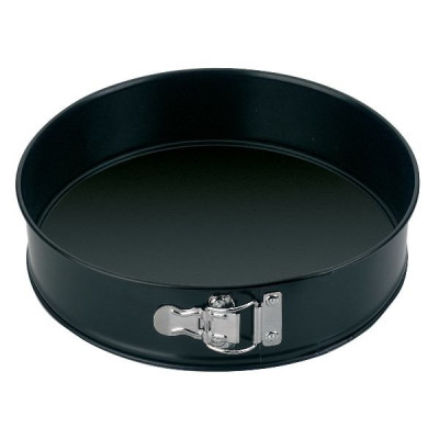 MOULE DEMONTABLE 24 ANTI ADHERENT