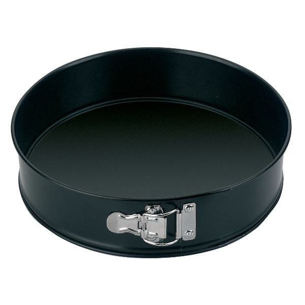 LACOR - Moule à manqué 24 cm à charnière