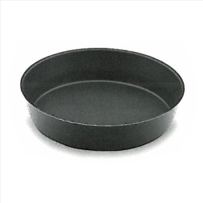 MOULE MANQUE 26 ANTI ADHERENT ALU