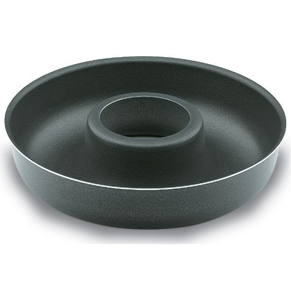 LACOR - Moule à savarin 24 cm