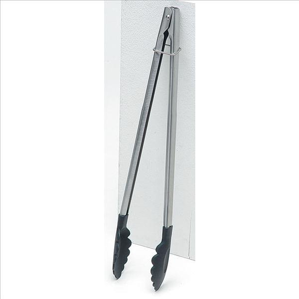 LACOR - Pince à servir 40 cm