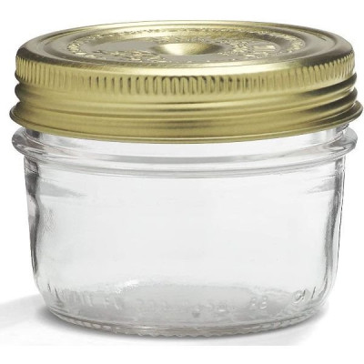 TERRINE FAMILIA WISS 350G D.100 X6