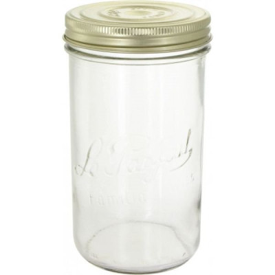 TERRINE FAMILIA WISS 1000G D.100 X6