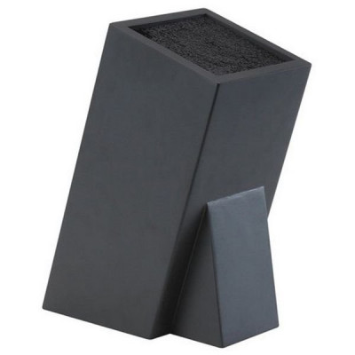 BLOC COUTEAU SPAGHETTIS UNIVERSEL