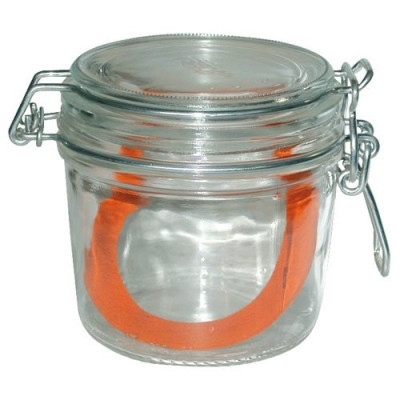 TERRINE LE PARFAIT SUPER 350G D.85 X6