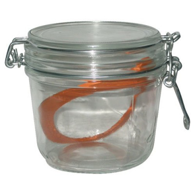 TERRINE LE PARFAIT SUPER 500G D.100 X6