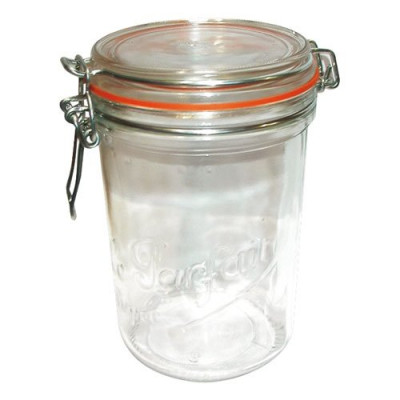 TERRINE LE PARFAIT SUPER 750G D.100 X6