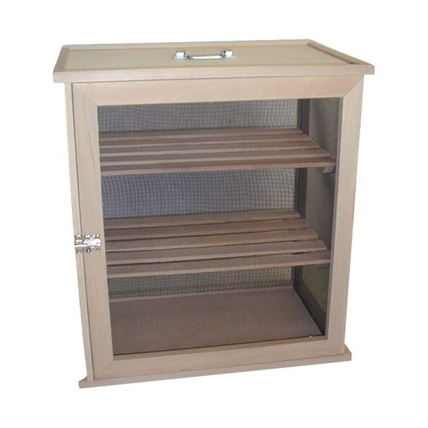 MASY - Garde manger 47 x 52 cm