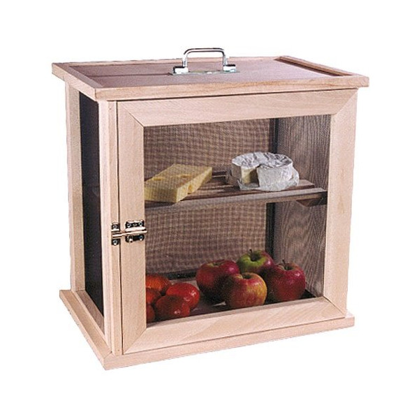 MASY - Garde manger 40 x 44 cm