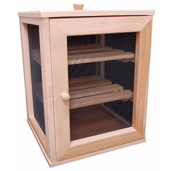 MASY - Garde manger 35 x 31 cm