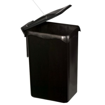POUBELLE PLACARD PORTASAC 23L