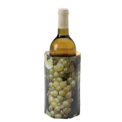 RAFRAICHISSEUR VIN RAISIN BLANC