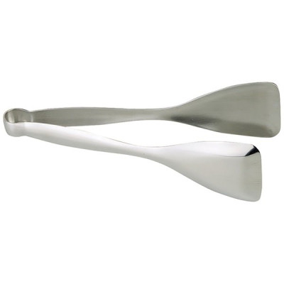 PINCE A SERVIR PAIN/ASPERGES